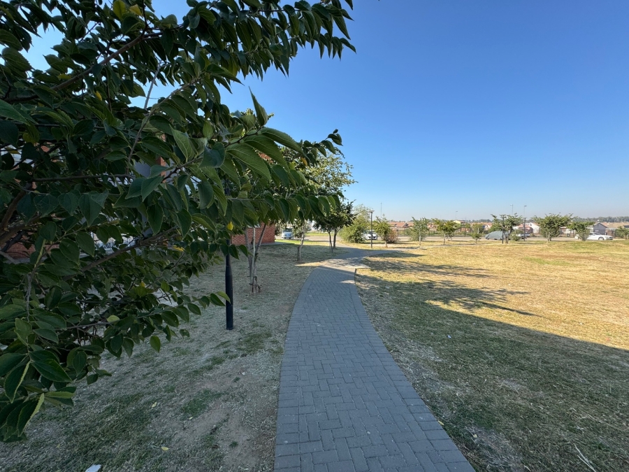 2 Bedroom Property for Sale in Raceway Free State